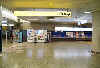 白金高輪・白金高輪リューズ歯科