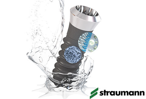 白金高輪・白金高輪リューズ歯科