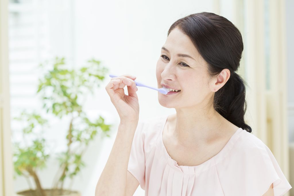 白金高輪・白金高輪リューズ歯科