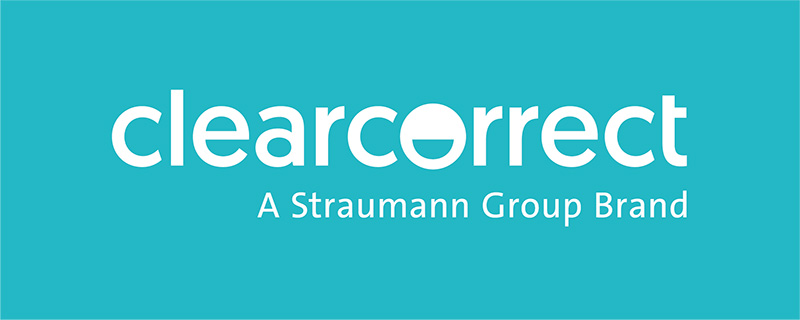 ・
            白金高輪リューズ歯科