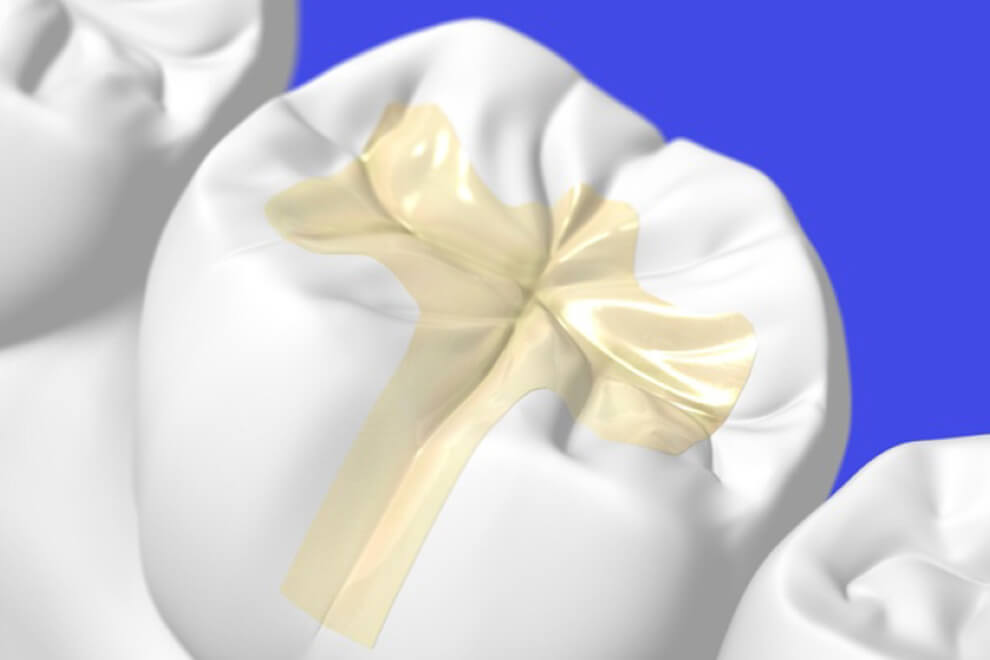 ・
              白金高輪リューズ歯科