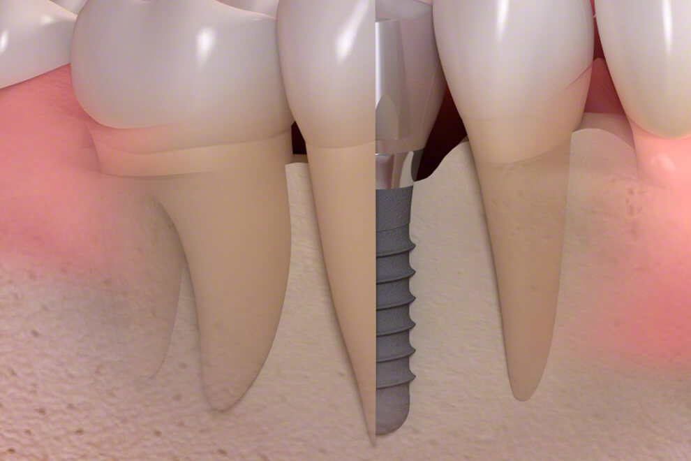 ・
              白金高輪リューズ歯科