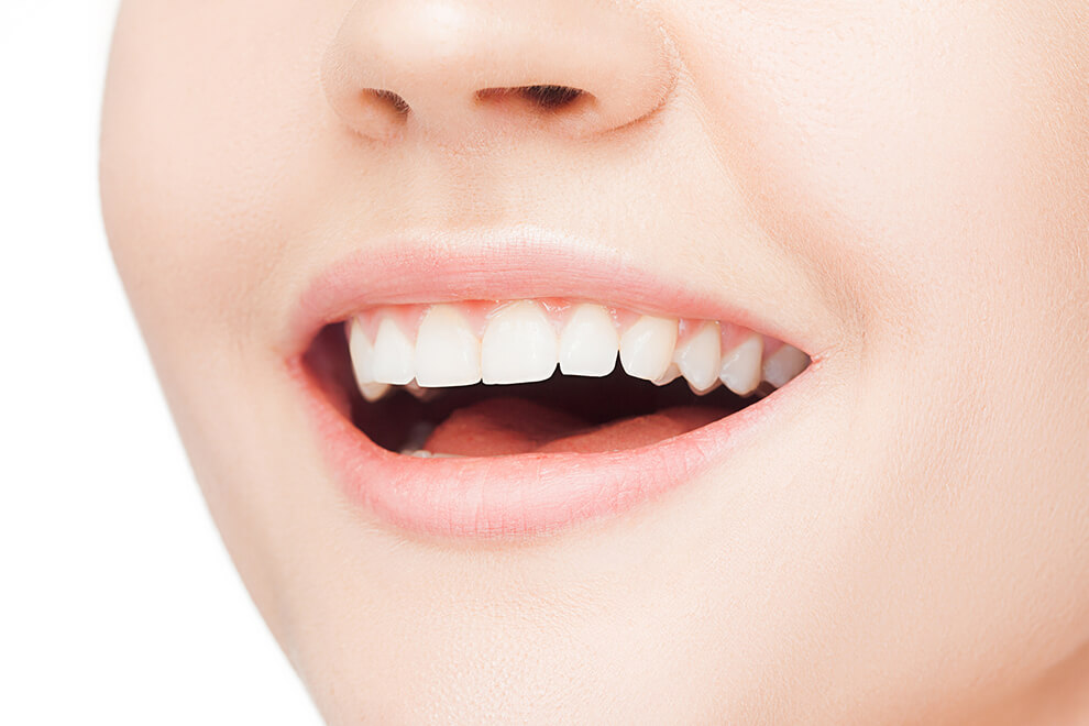 ・
              白金高輪リューズ歯科